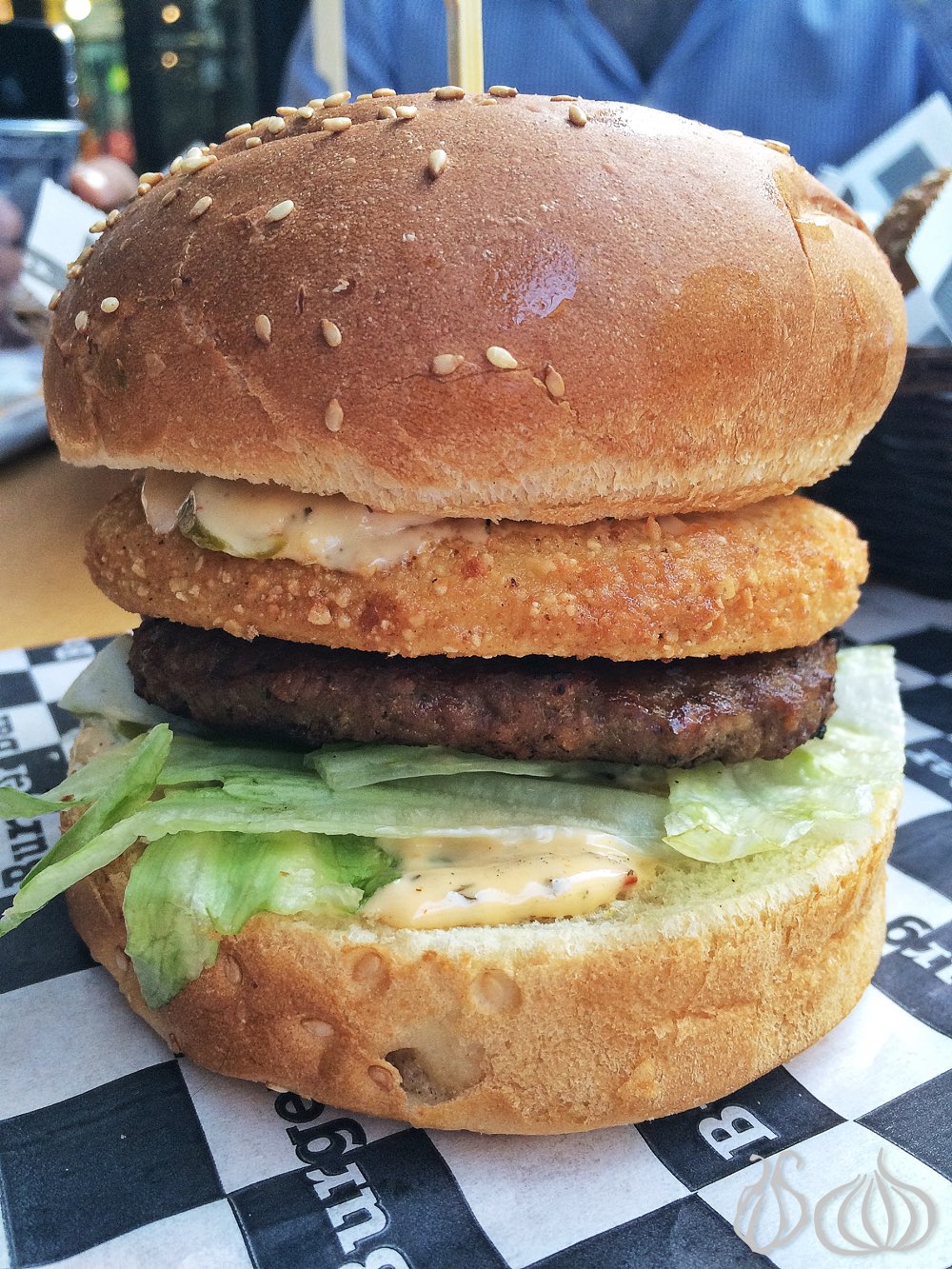 burger-bar-bourj-hammoud552014-11-11-02-56-52