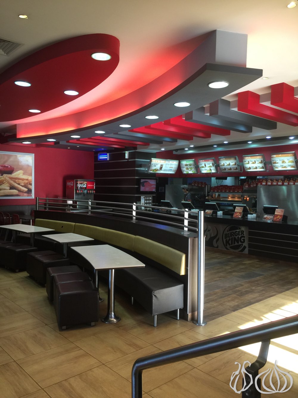 burger-king-fast-food-chicken-wrap-lebanon242015-02-02-10-22-21