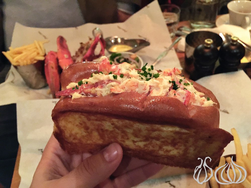burger-lobster-london262014-12-11-04-03-34