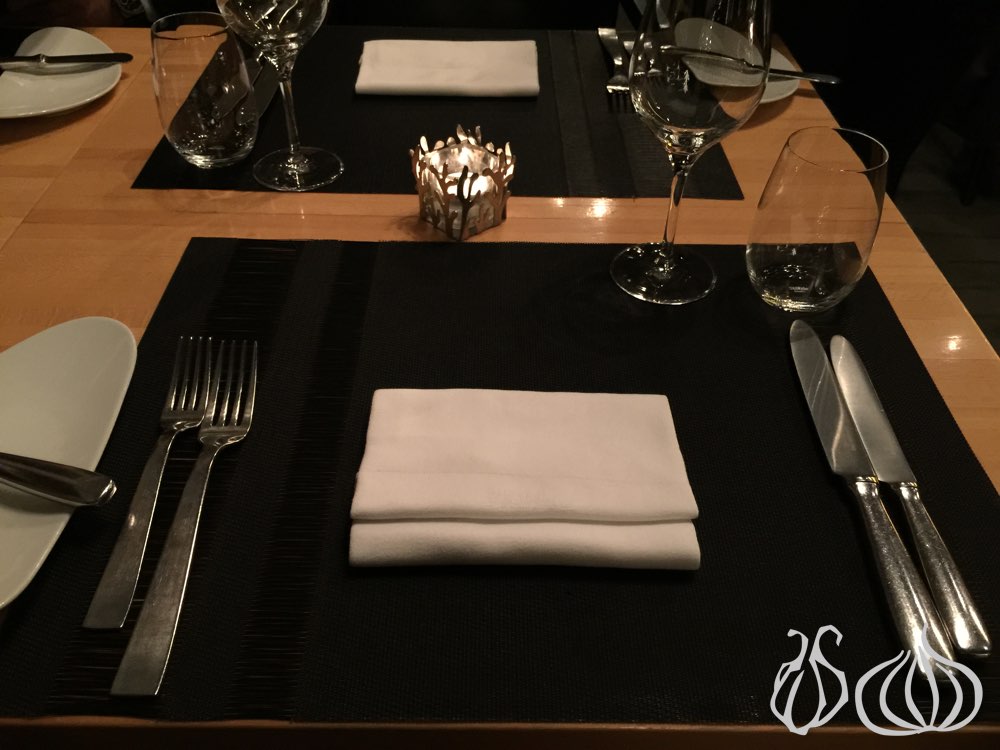 burgundy-fine-dining-restaurant-beirut12015-01-14-02-26-42