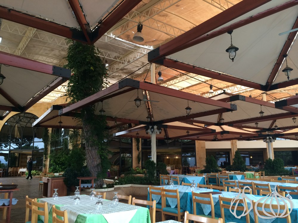 burj-hamam-broumana-lebanese-restaurant-review502014-09-15-10-58-51