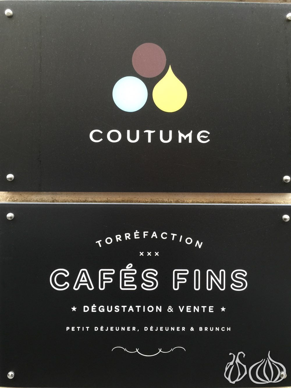 cafe-coutume252015-01-28-09-20-31