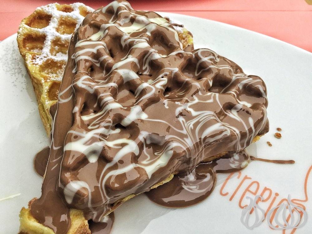 crepico-crepes-waffles-pancakes-zalka412015-03-02-07-45-42