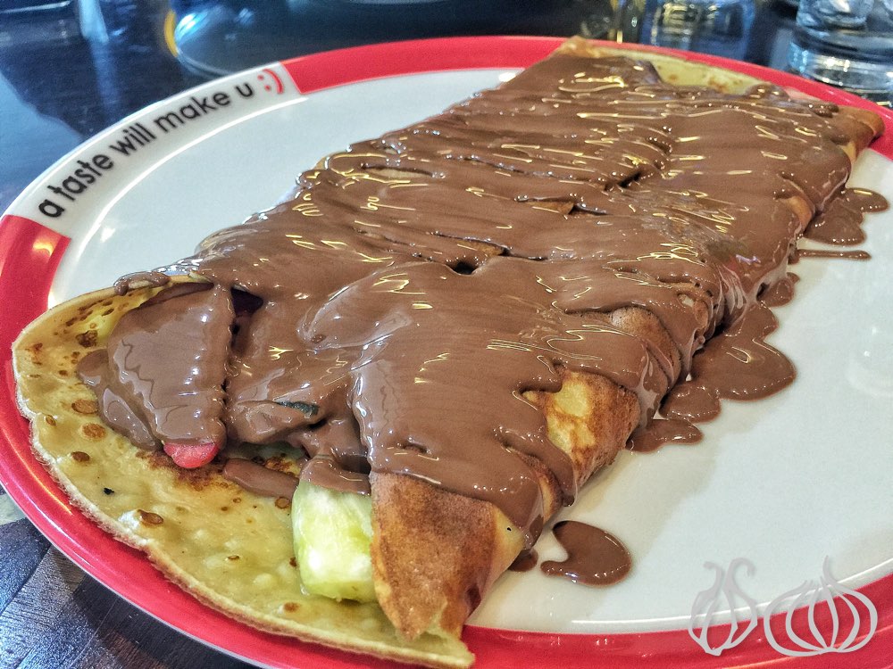 dipndip-lemall-chocolate-waffle-pancakes-crepes382015-03-06-11-35-14