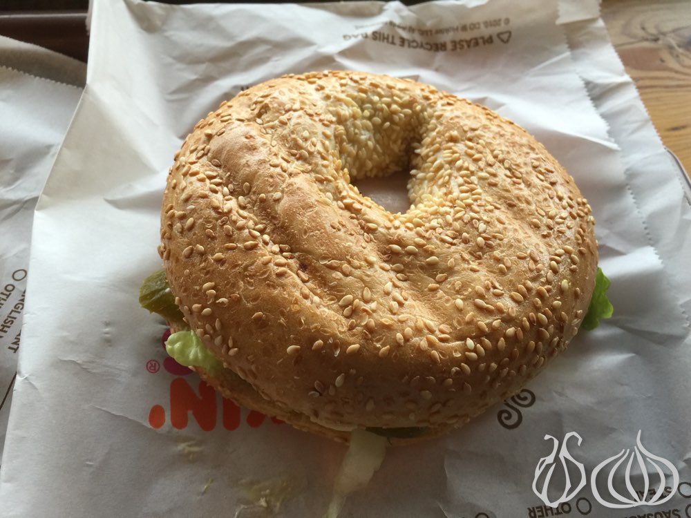 dunkin-donuts-bagels-lebanon-review162014-11-25-10-08-22