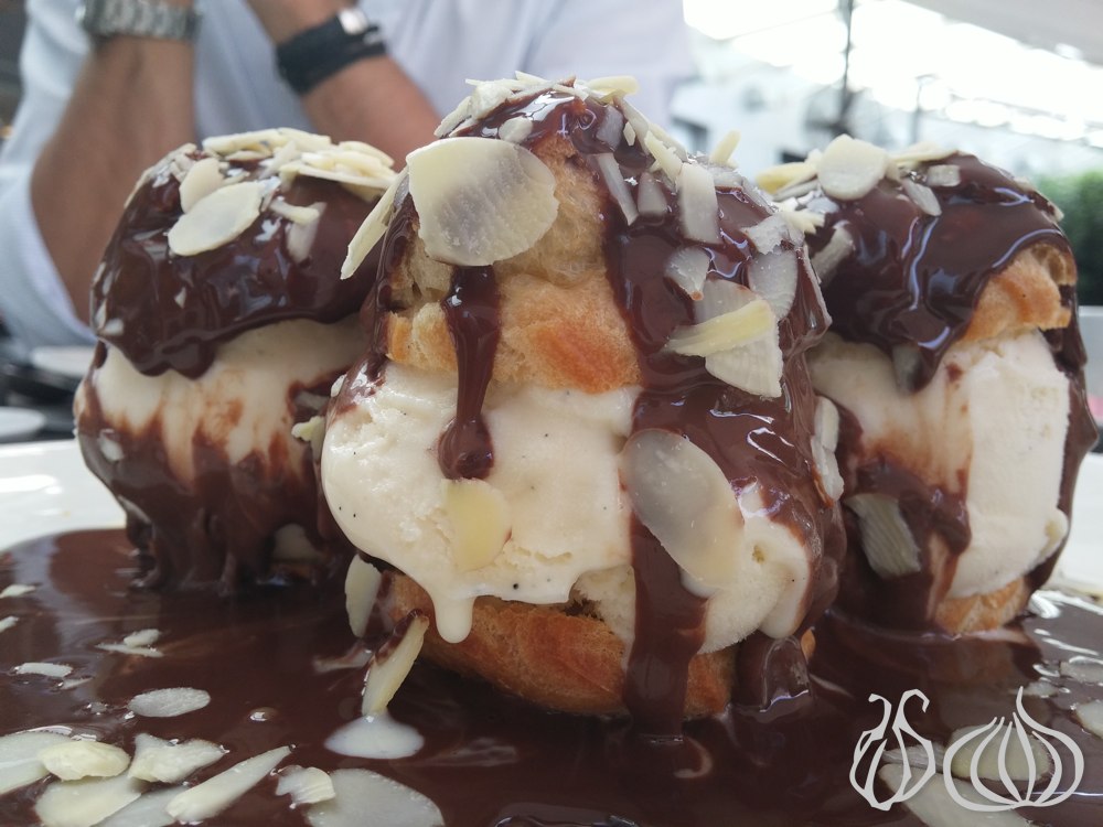 duo-abc-dbayeh-restaurant-review362014-10-13-08-11-30