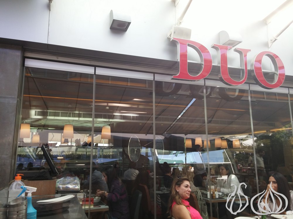 duo-abc-dbayeh-restaurant-review52014-10-13-08-08-02