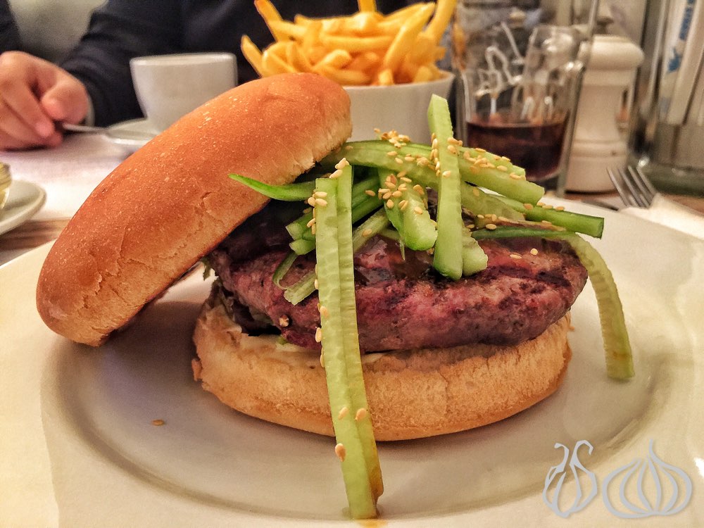 frosty-palace-burgers-mar-mikhael-review452014-12-03-11-03-59