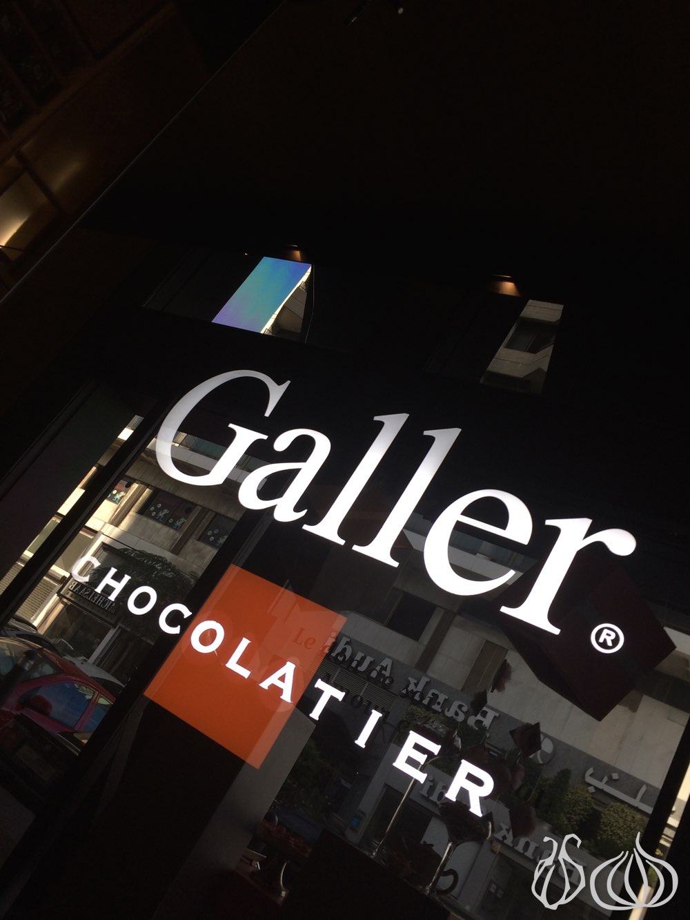 galler-chocolate-cafe-restaurant-zalka212014-10-29-06-33-42