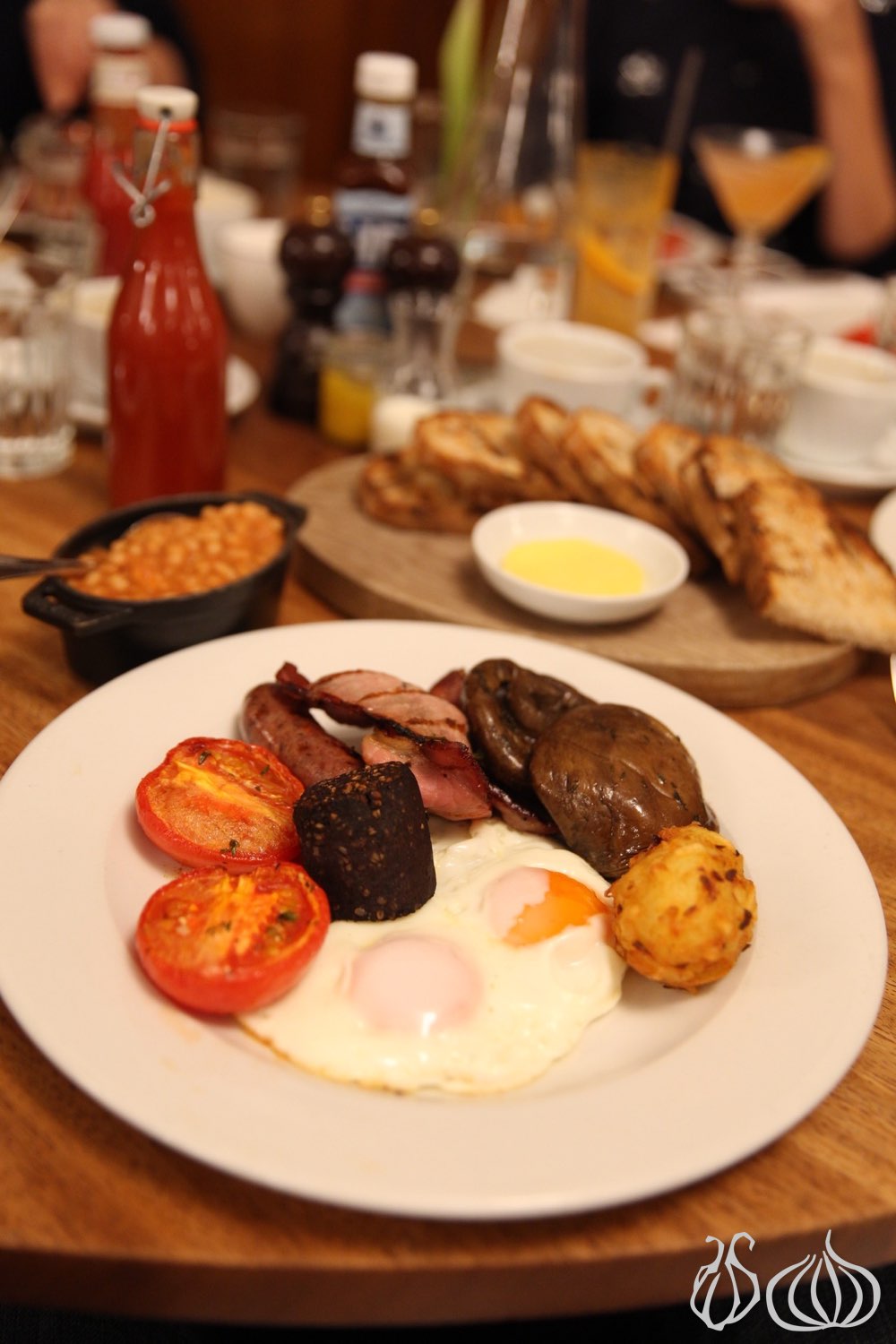 hawksmoor-english-breakfast-london192015-06-19-05-53-17
