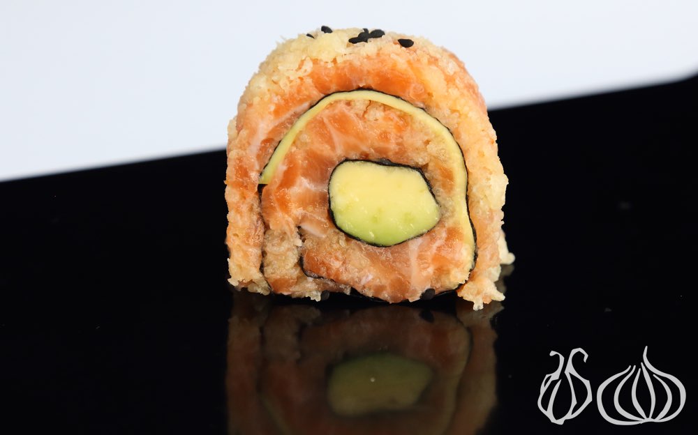 ichiban-rice-free-sushi-maki-rolls52015-02-11-08-26-02