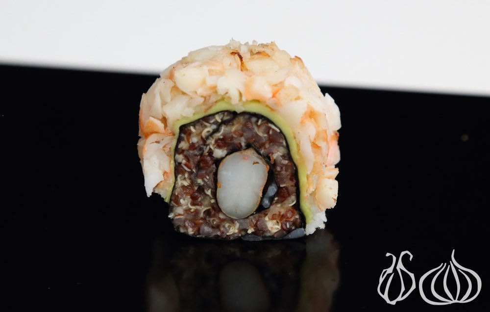 ichiban-rice-free-sushi-maki-rolls82015-02-11-08-25-38