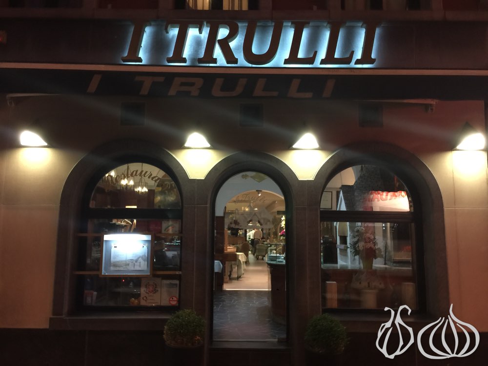 itrulli-italian-restaurant-brussels22015-02-14-04-16-03