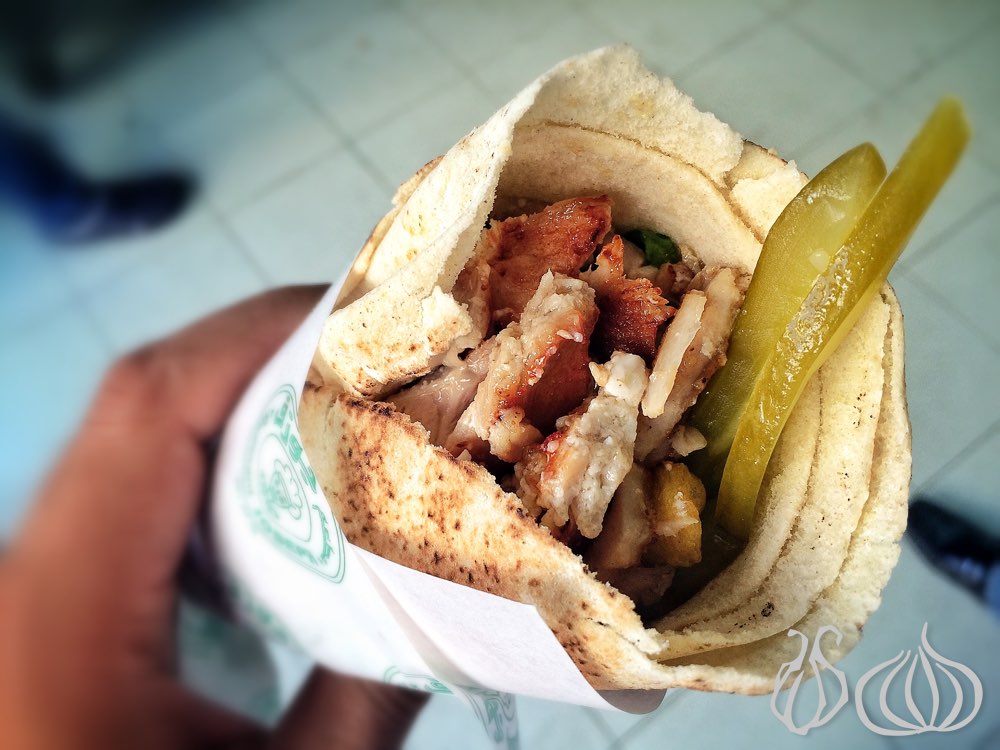 joseph-shawarma-sinelfil-street-food-lebanon-nogarlicnoonions372014-11-04-07-59-03