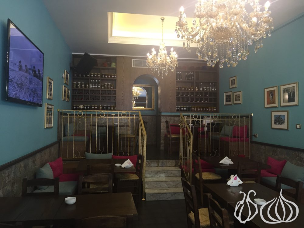 kamoun-restaurant-mar-mikhael-beirut42015-06-29-05-25-27
