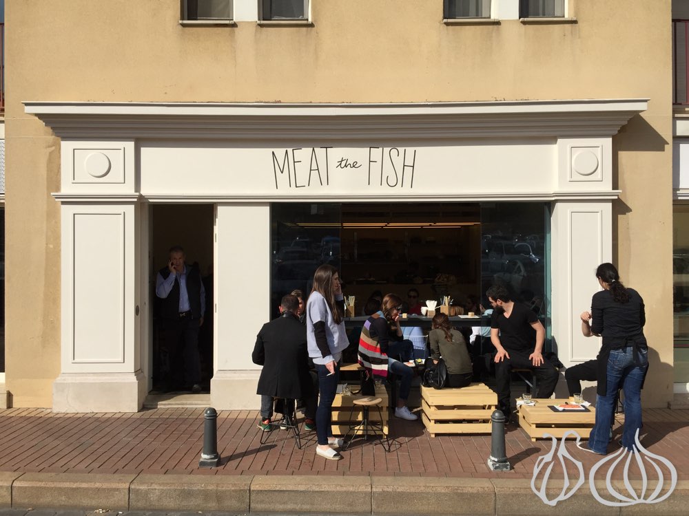 meat-the-fish-shop12015-02-03-06-18-28