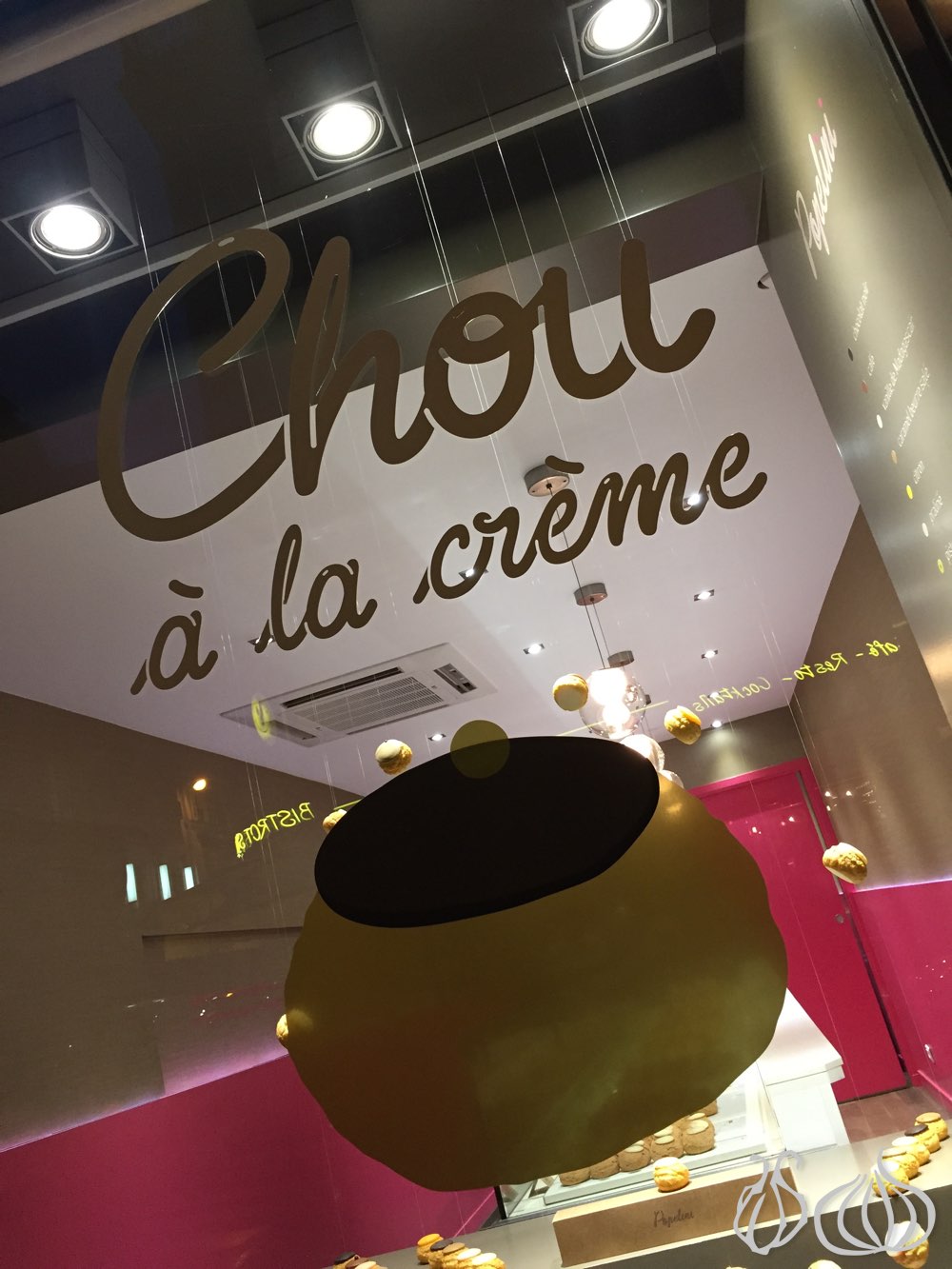 popelini-dessert-choux-creme-paris212014-11-20-10-12-00