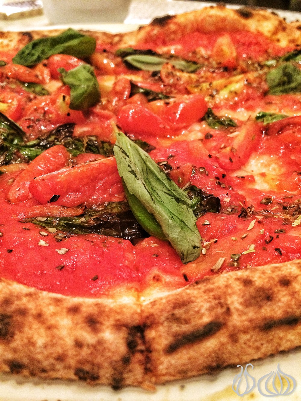 pzza-co-italian-pizza-restaurant-beirut-review322014-09-16-10-08-16