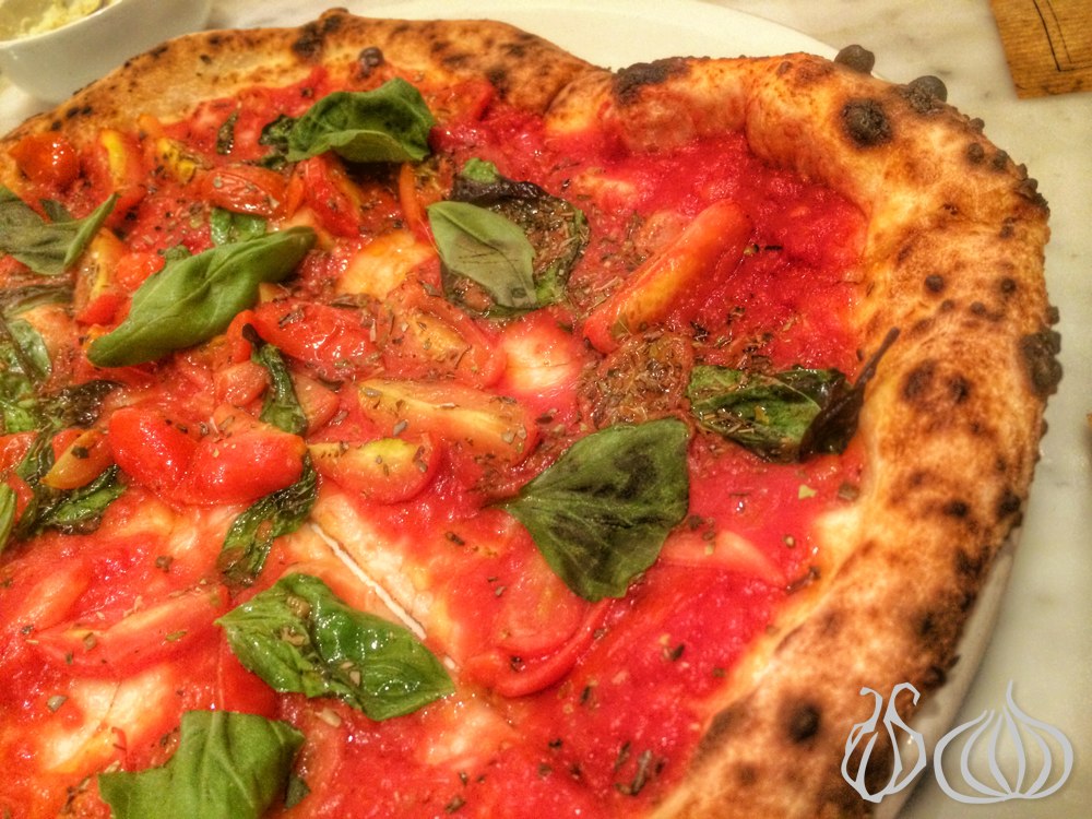 pzza-co-italian-pizza-restaurant-beirut-review332014-09-16-10-08-21