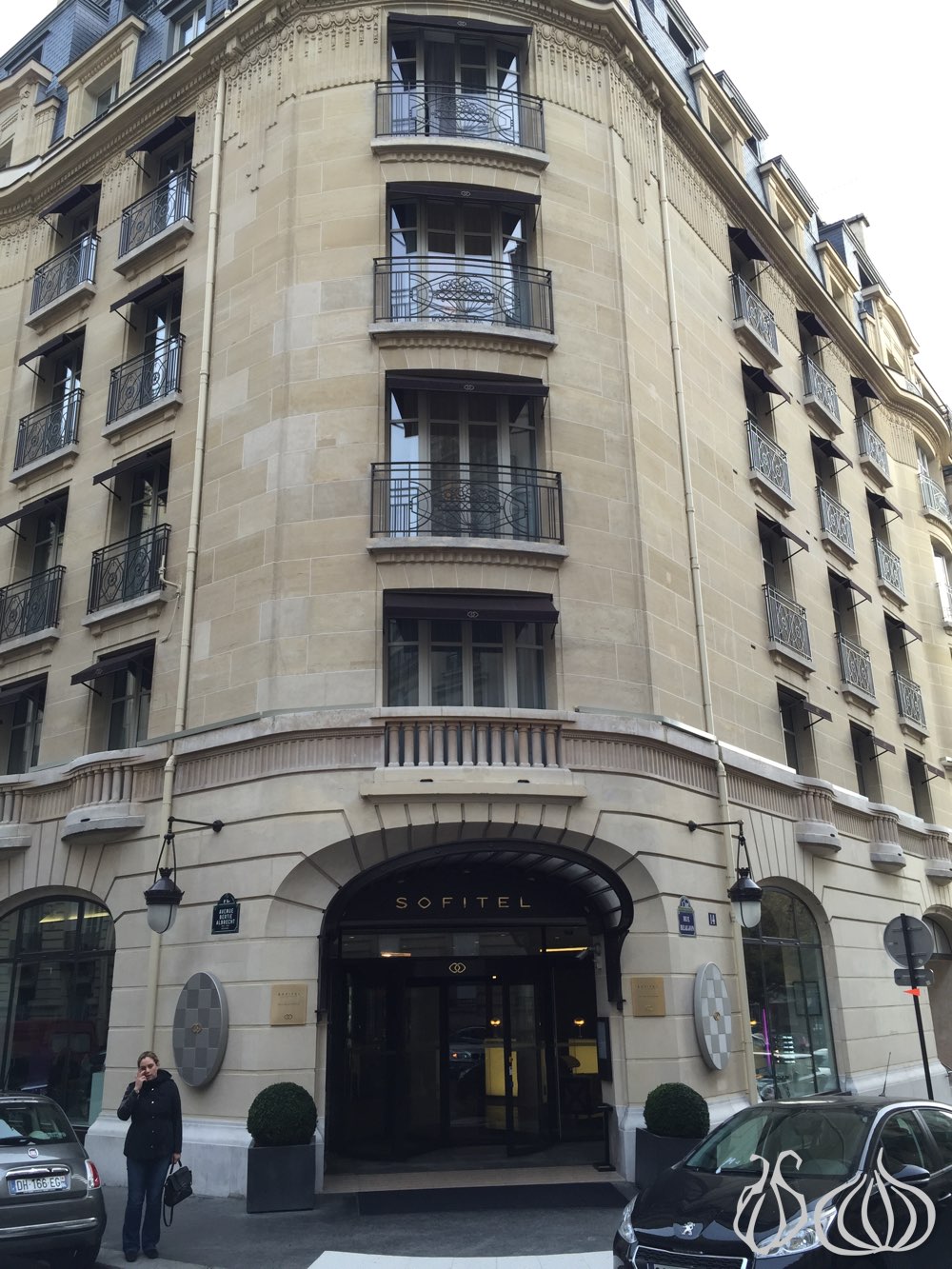 sofitel-arc-triomphe-paris-hotel352014-11-20-08-37-32