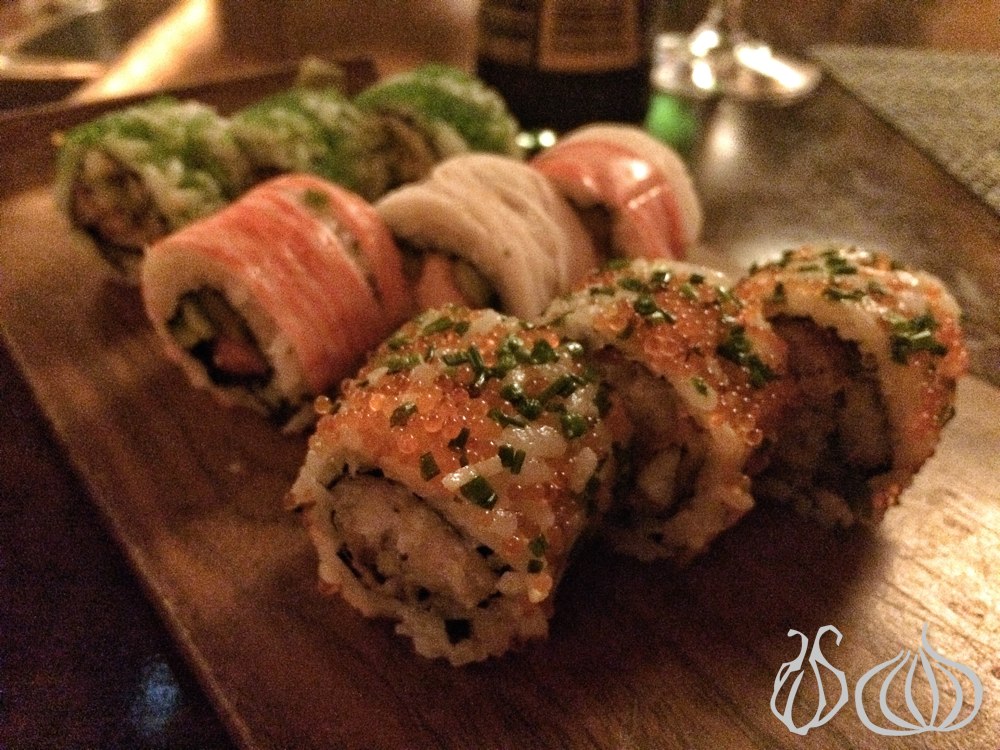 sushi-bar-beirut-expensive-fine-dining-japanese492014-10-07-10-14-18