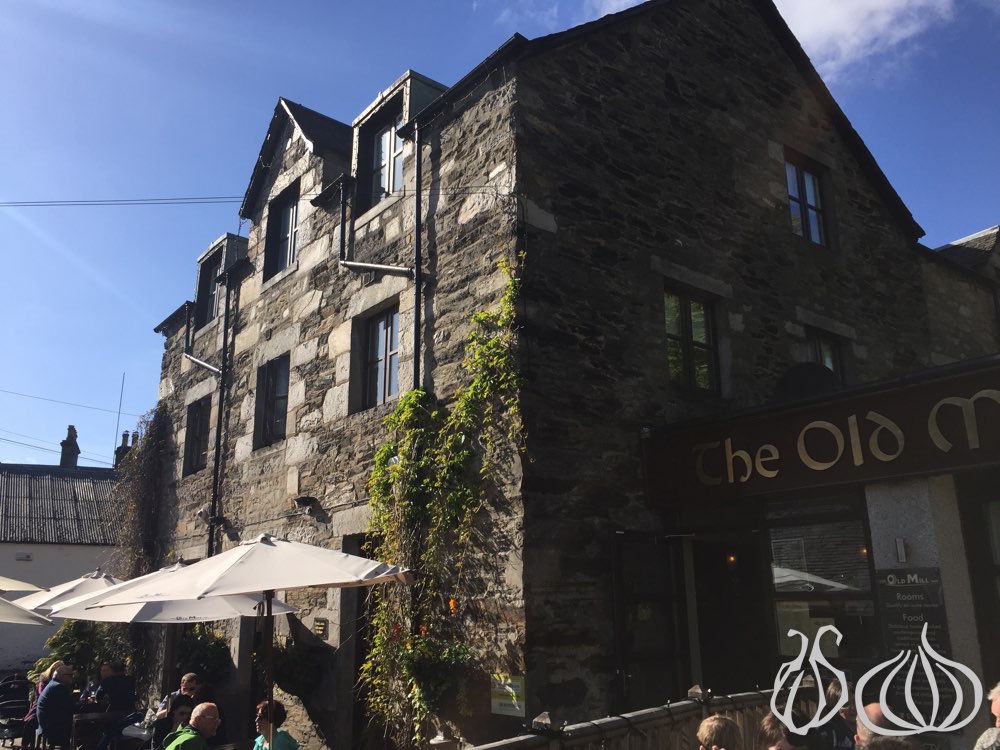 the-old-mill-restaurant-pitlochry82015-05-20-08-27-08