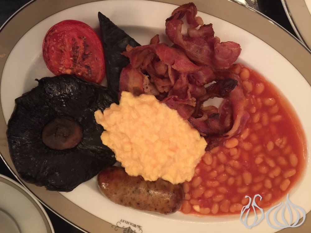 wolseley-breakfast-london522015-01-28-09-50-53