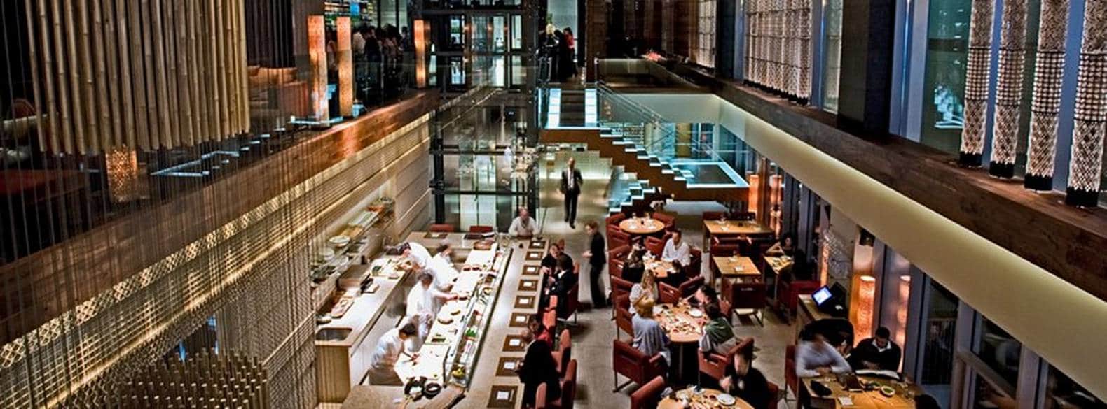 Restaurants-Zuma-Dubai-JetSetReport