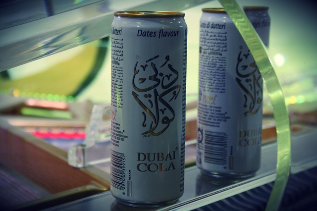 Кола халяль. Напитки в Дубае. Дубайские напитки. Энергетические напитки в ОАЭ. Dubai напиток.