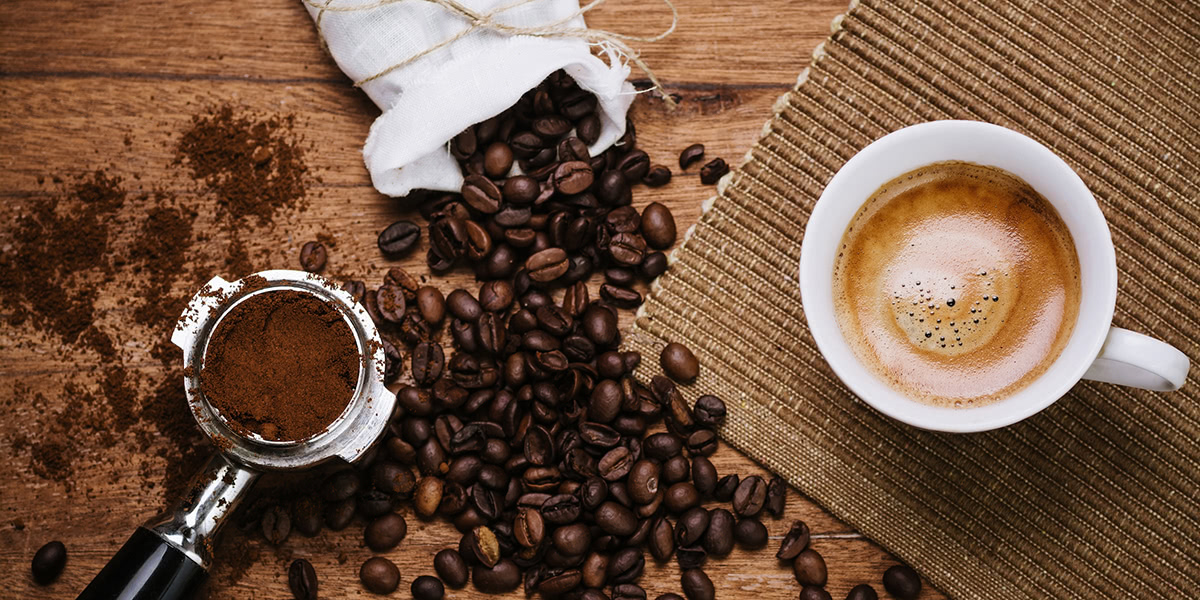 7 Popular Countries That Produce Quality Coffee Beans :: NoGarlicNoOnions:  Restaurant, Food, and Travel Stories/Reviews - Lebanon