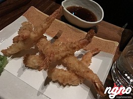 Zuma New York: Much More than a Restaurant :: NoGarlicNoOnions: Restaurant,  Food, and Travel Stories/Reviews - Lebanon