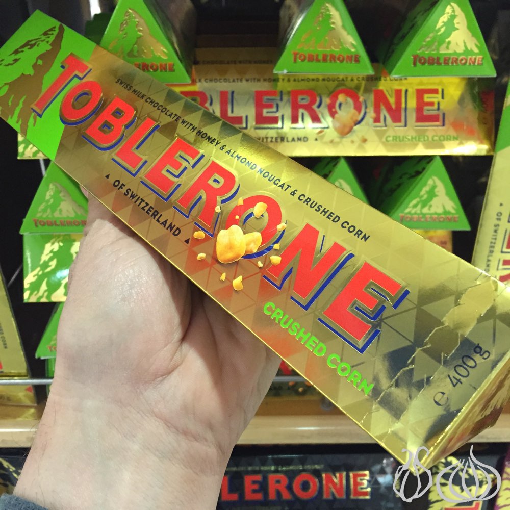 Toblerone_New_Corn_Chocolate2