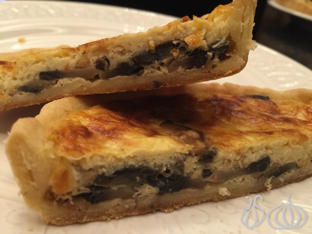 Homemade_Quiche_Sarah_Chaoul8