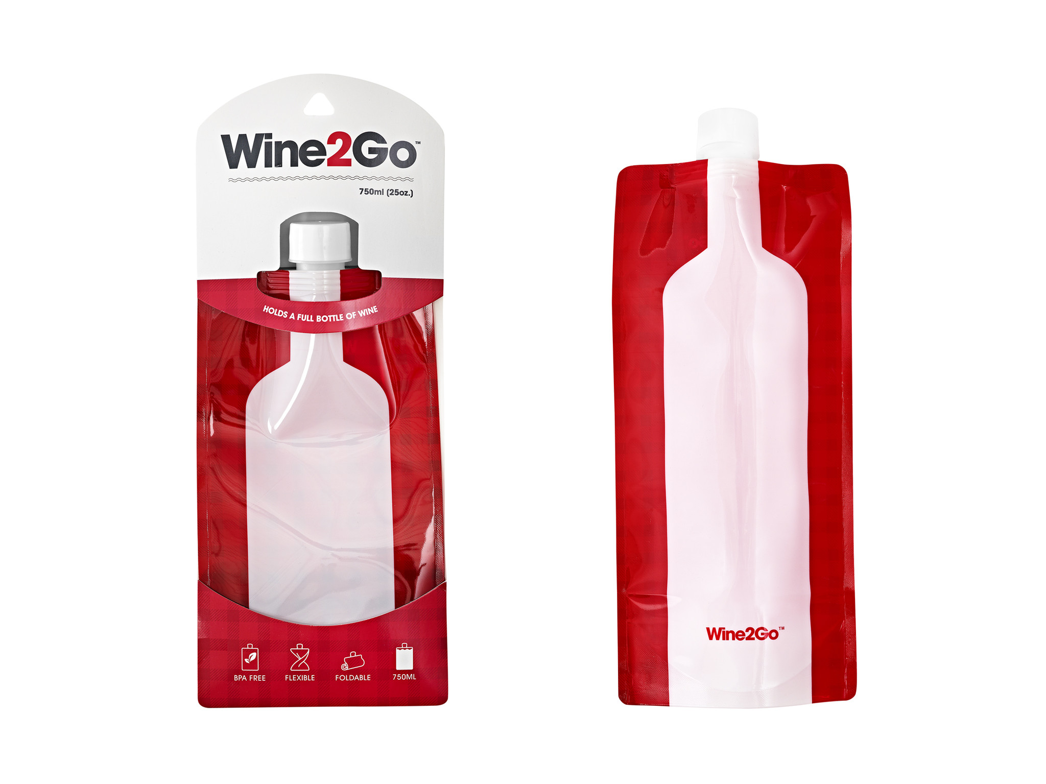 WINE2Go_dual_packaged