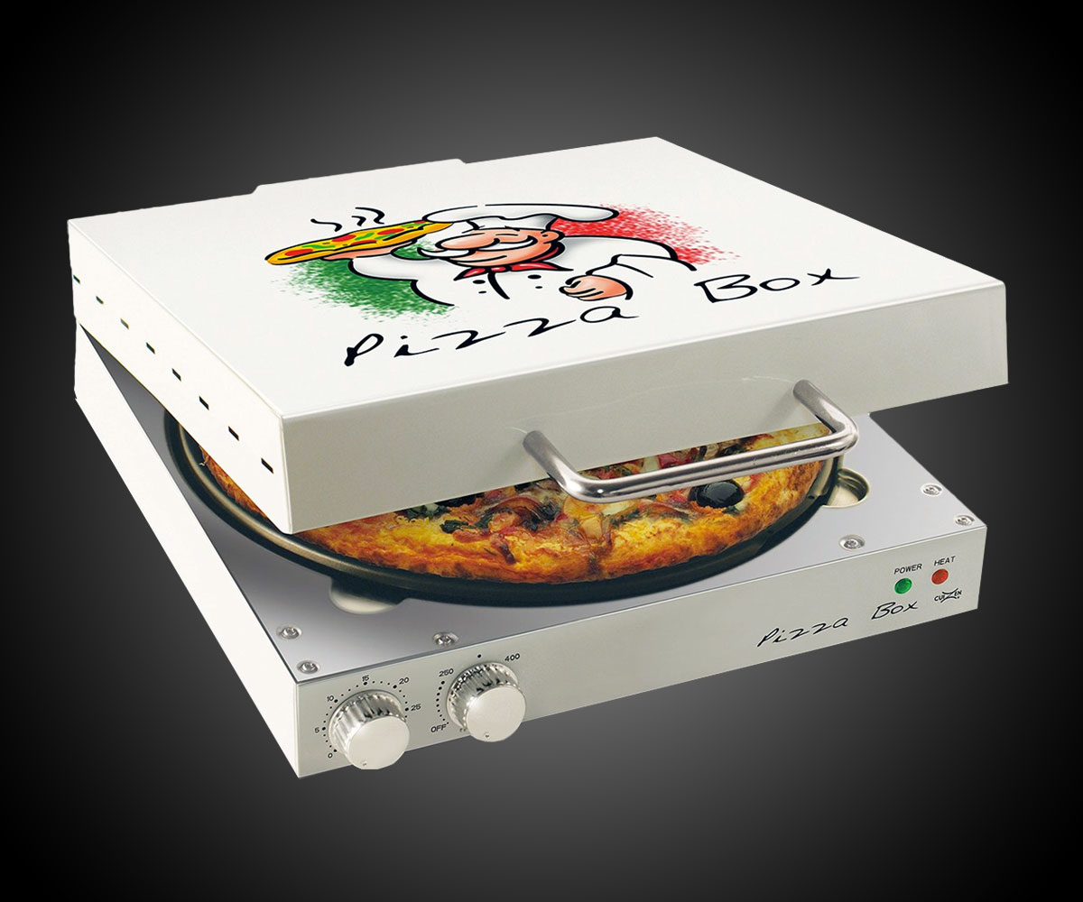 pizza-box-oven-16497