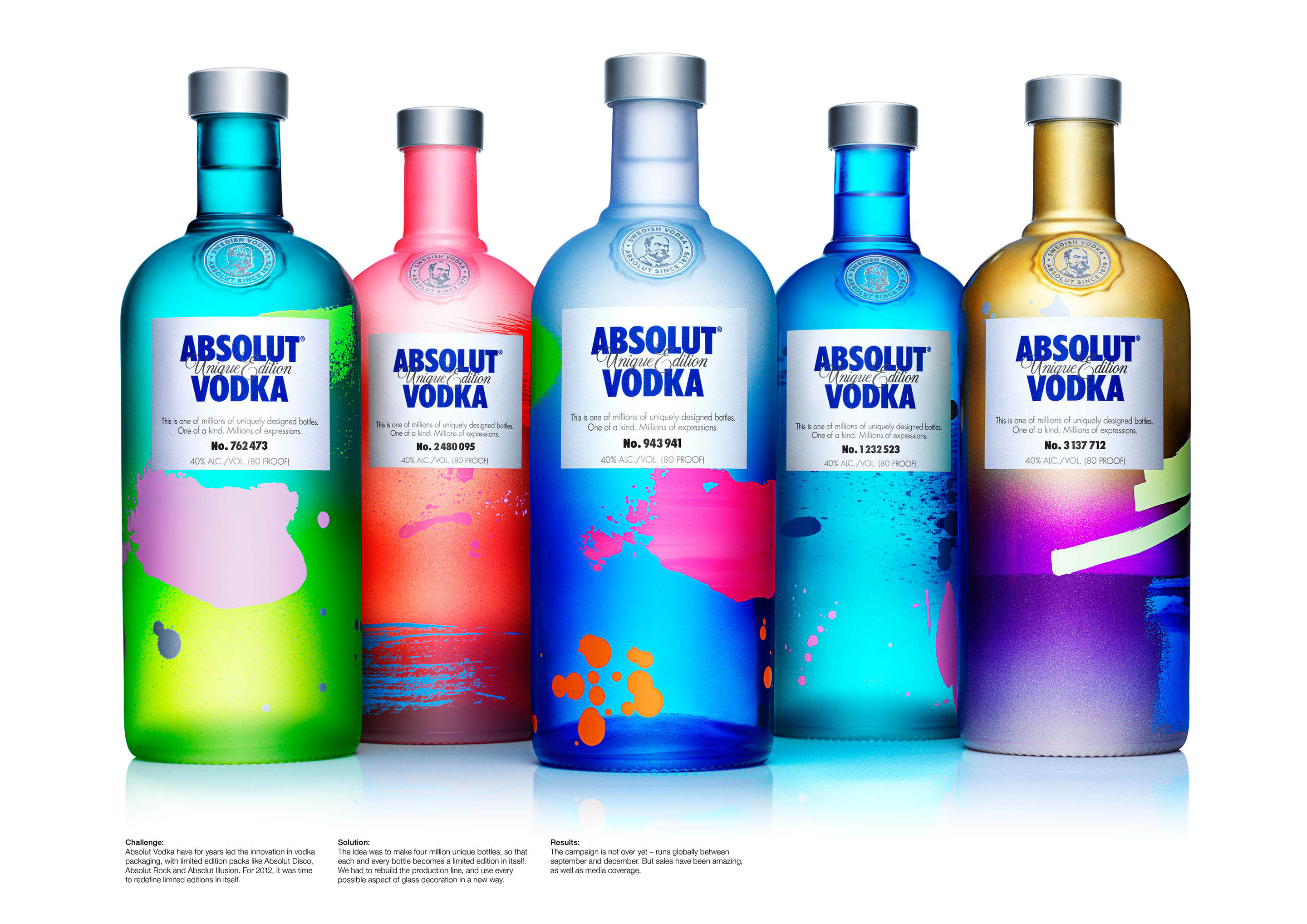 Absolut-Vodka-Absolut-Unique