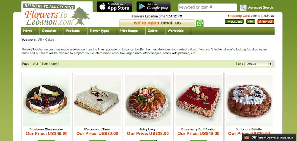 Cakes_Delivery_Lebanon4