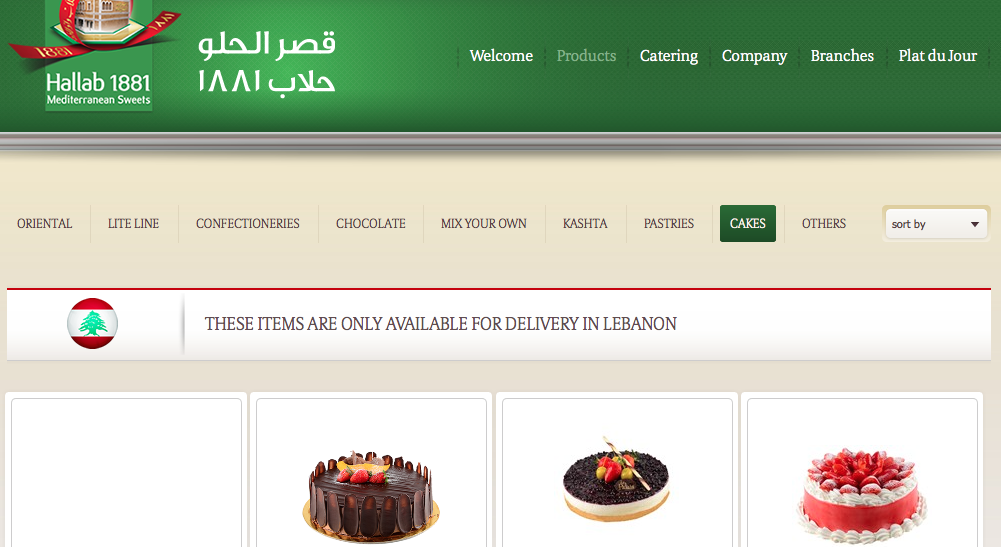 Cakes_Delivery_Lebanon9