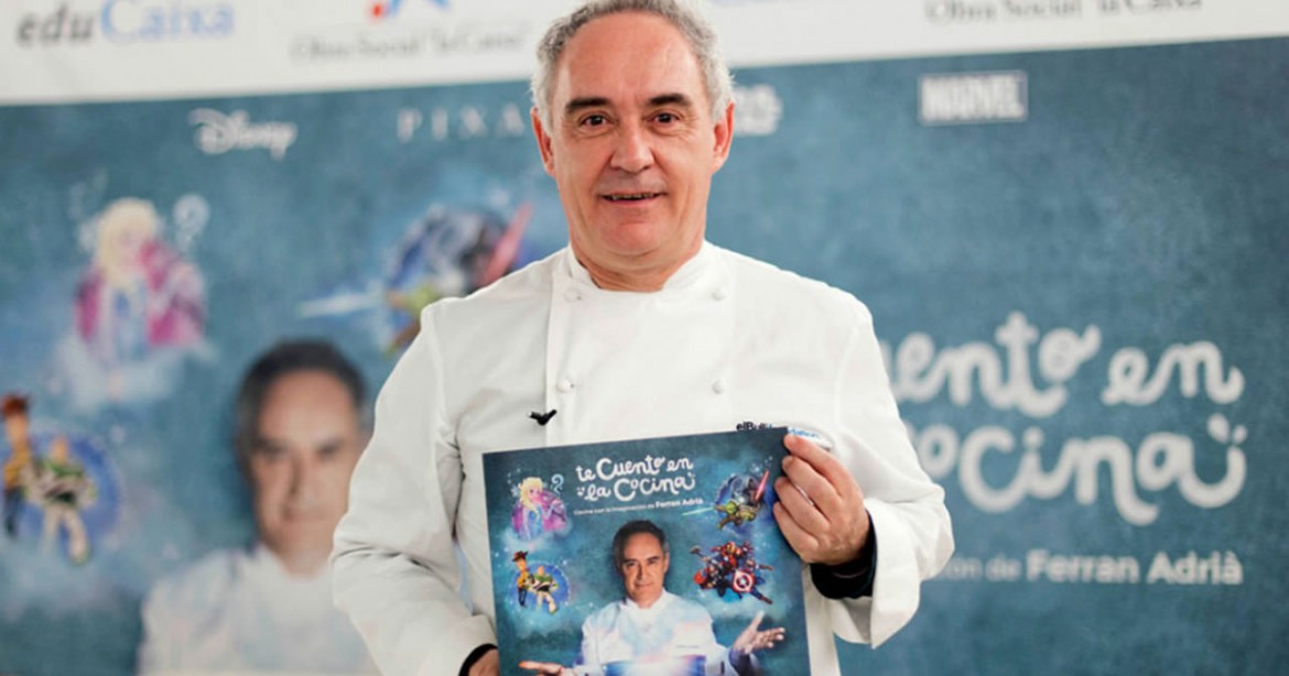 Ferran-Adria-Disney-inspired-recipes-1170x614