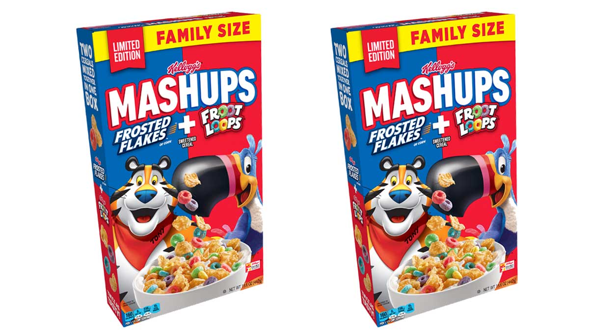 Frosted-Flake-Froot-Loops-Mash-Ups-001