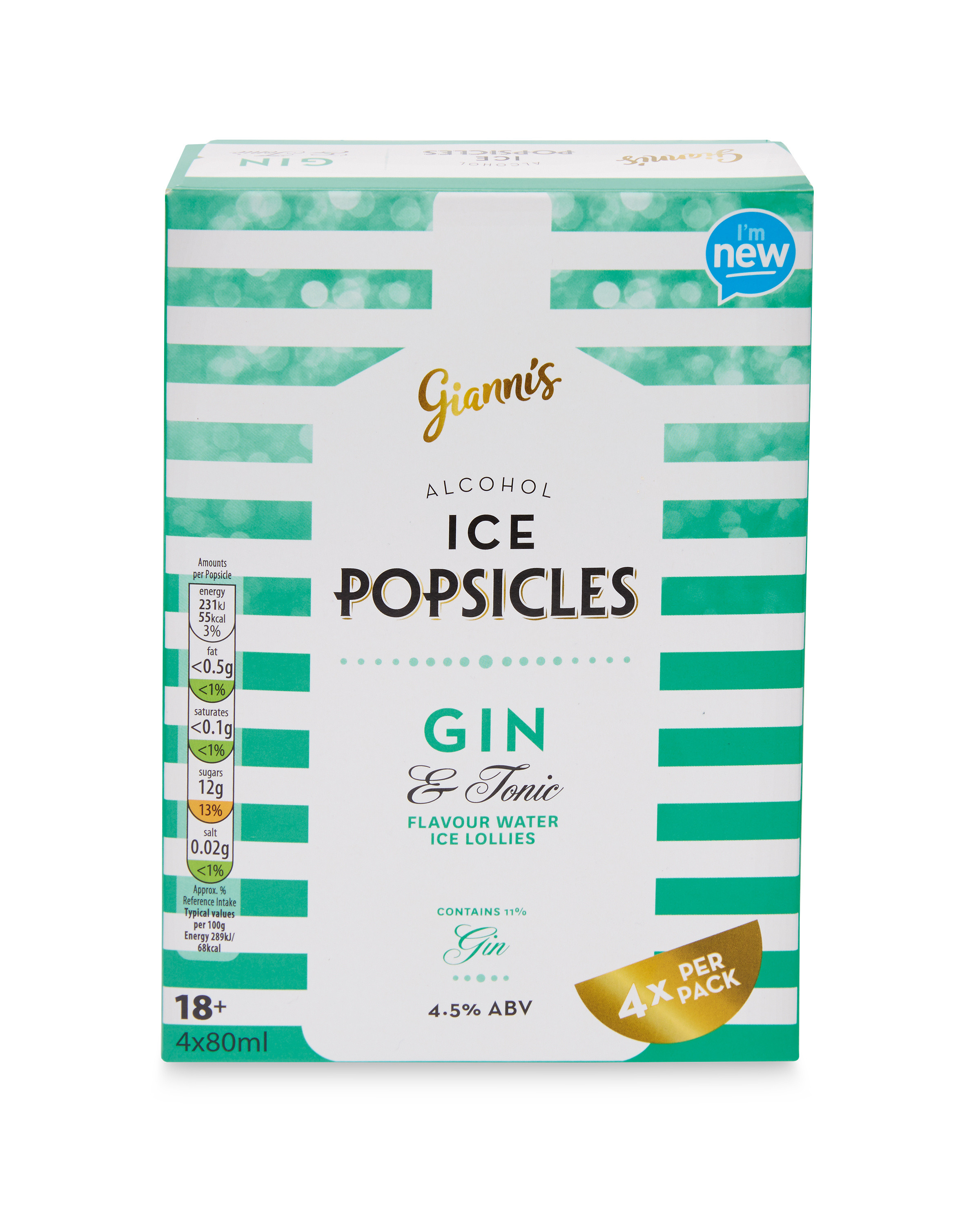 Gin-&-Tonic-Popsicle