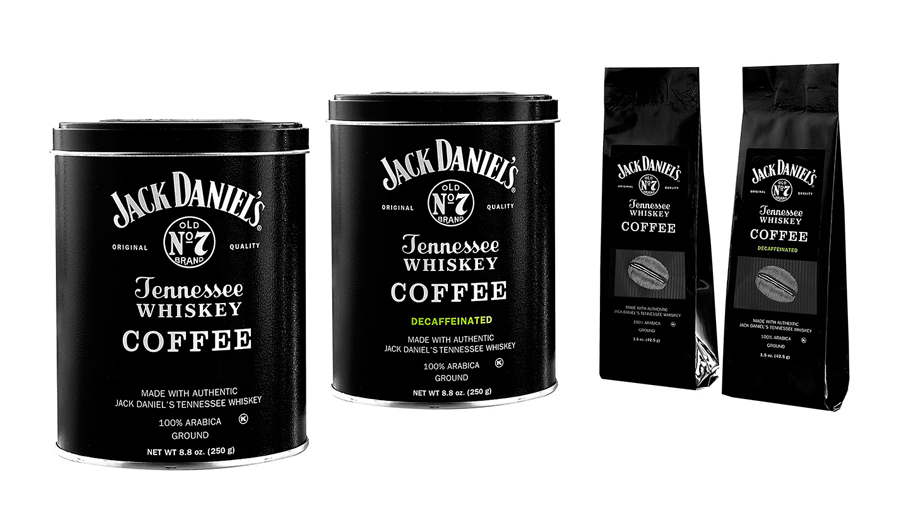 Jack-Daniels-Whiskey-Coffee-Cover