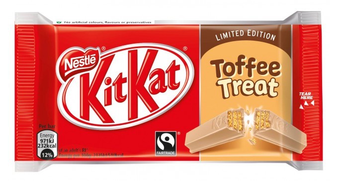 KitKat-limited-edition-680x365