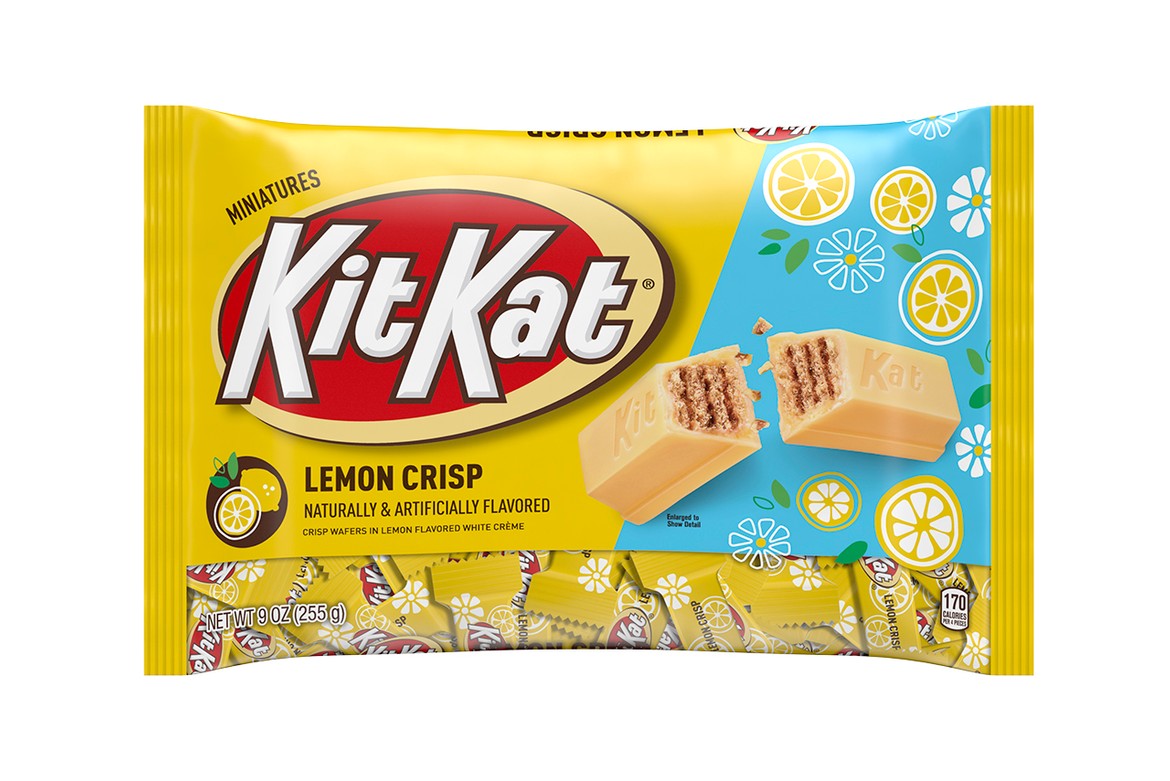 Kitkat_lemon-crisp-1