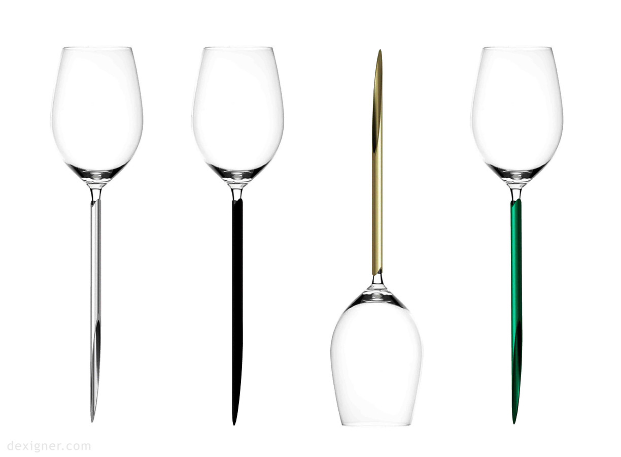 Parqer_Outdoor_Wine_Glass_01_gallery