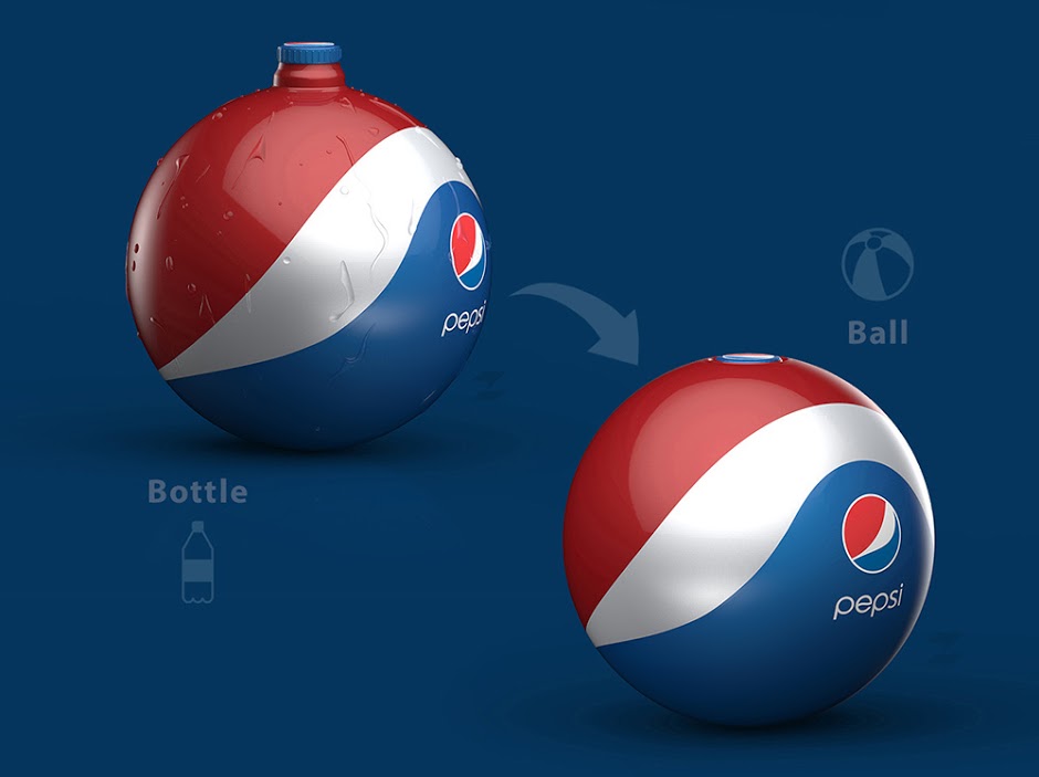 Pepsi-Rubber-Ball-Bottle-02