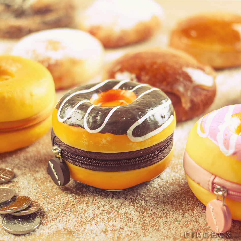 Scented-Donut-Purse