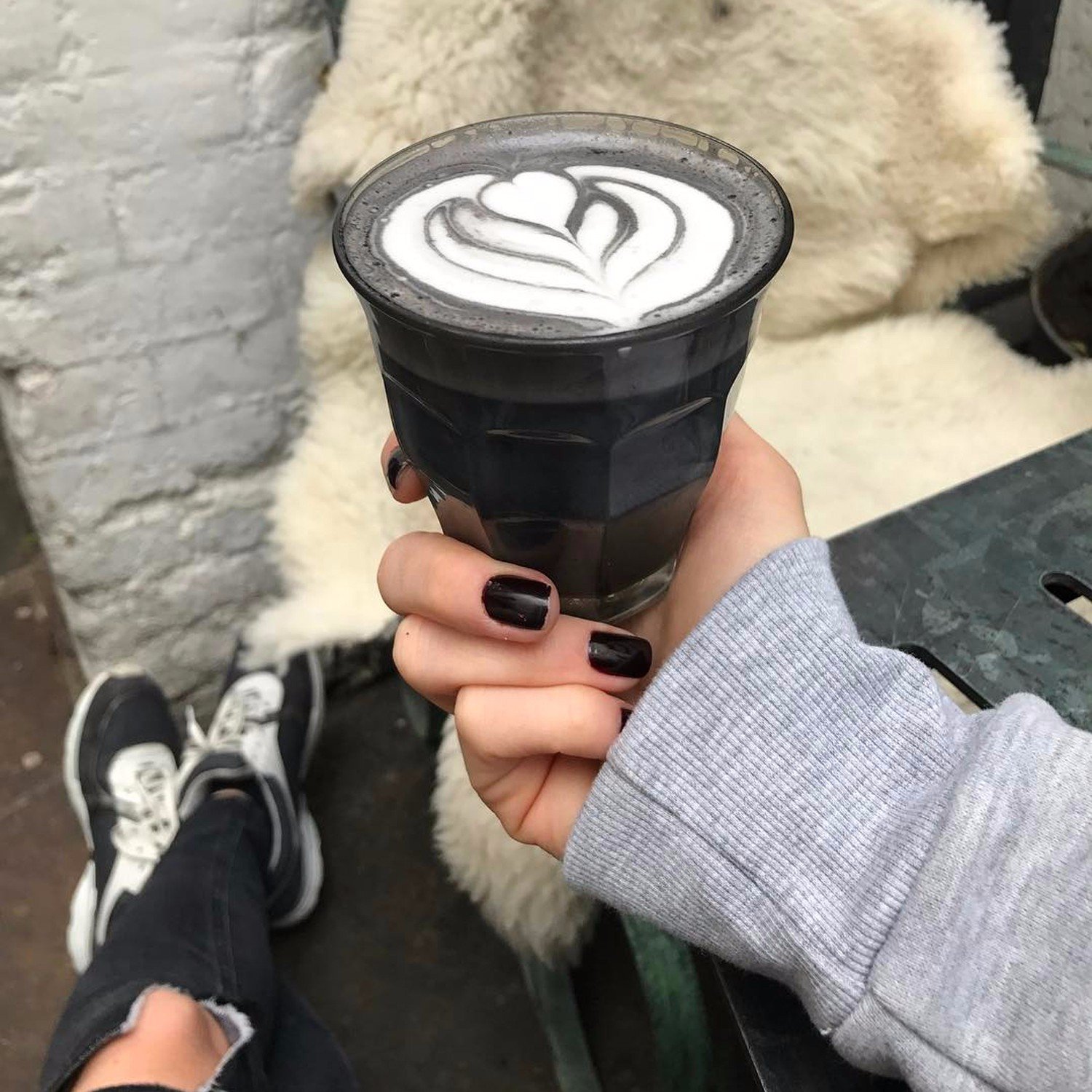 What-Charcoal-Latte