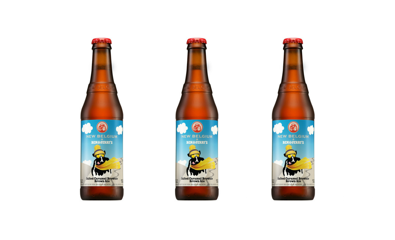 ben-and-jerrys-beer-header-image