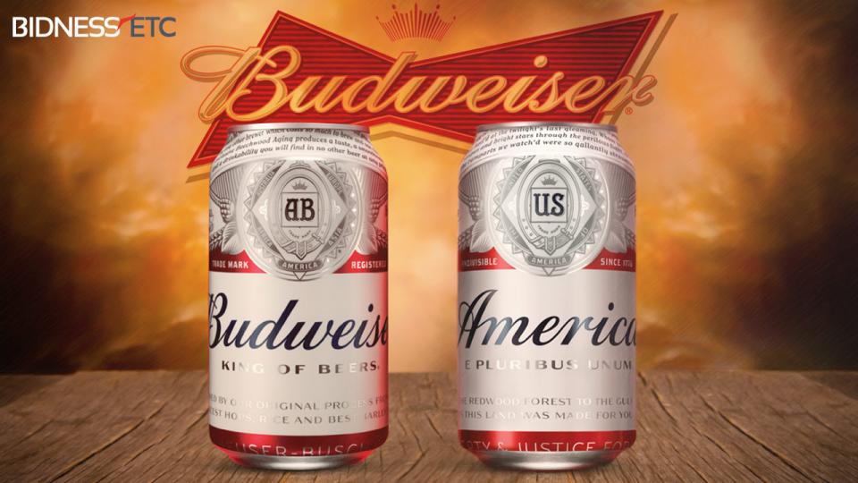 budweiser-temporarily-renames-beer-america